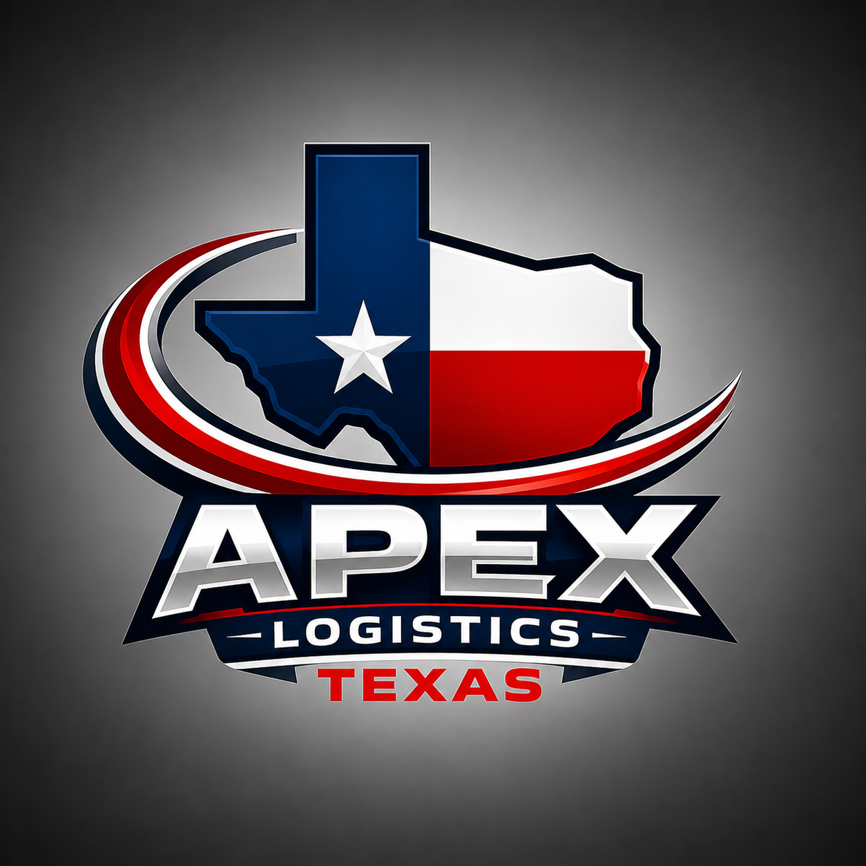 Apex Logistics Texas